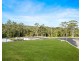 7 Yellow Box Avenue, Springfield NSW 2250