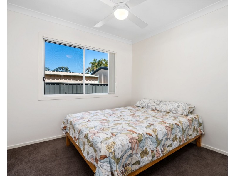 1a Nerissa Road, Erina NSW 2250