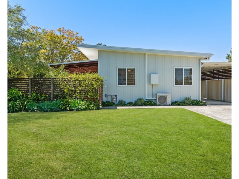 1 Nerissa Road, Erina NSW 2250