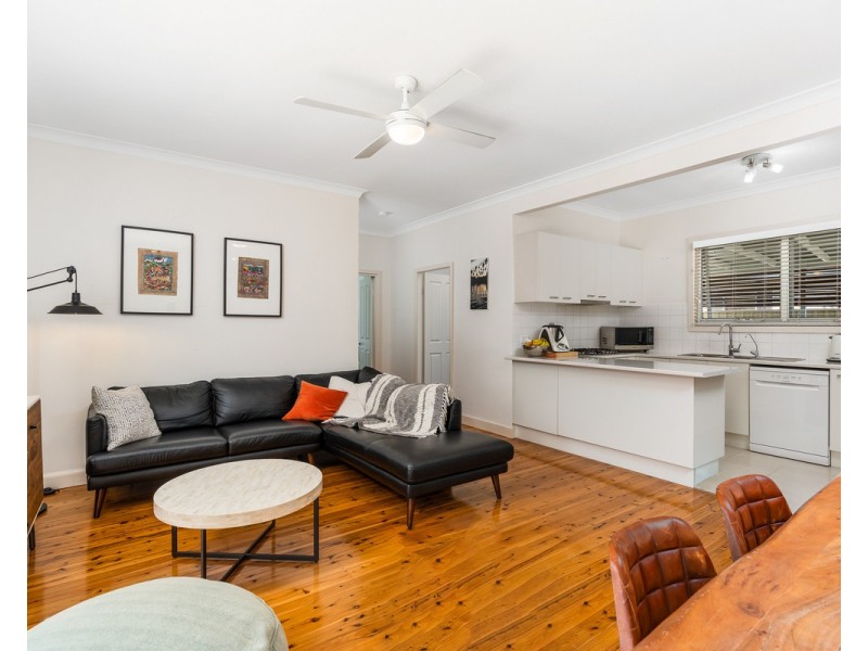 1 Nerissa Road, Erina NSW 2250