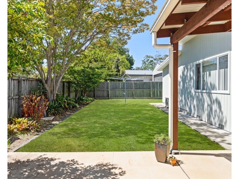 1 Nerissa Road, Erina NSW 2250