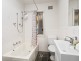 39 Bushlands Avenue, Springfield NSW 2250