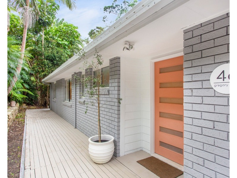 4A Gregory Street, Wyoming NSW 2250