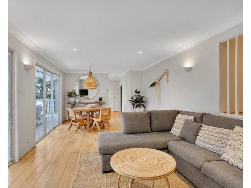 4A Gregory Street, Wyoming NSW 2250