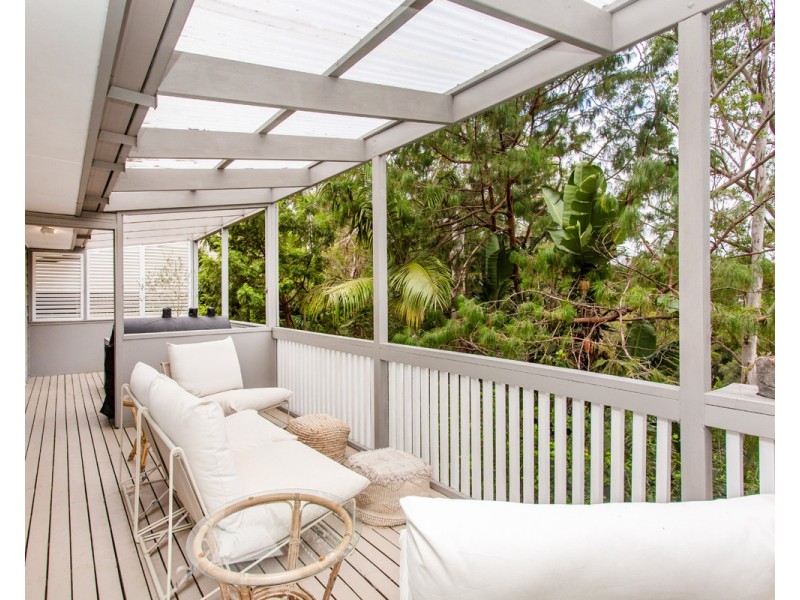 4A Gregory Street, Wyoming NSW 2250