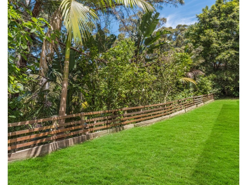 4A Gregory Street, Wyoming NSW 2250