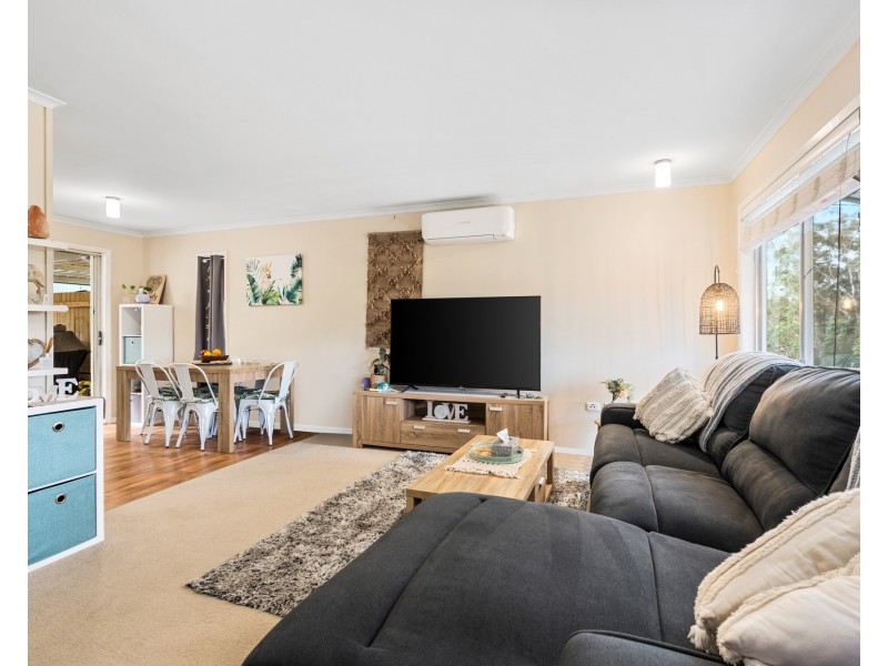 86 Maliwa Road, Narara NSW 2250