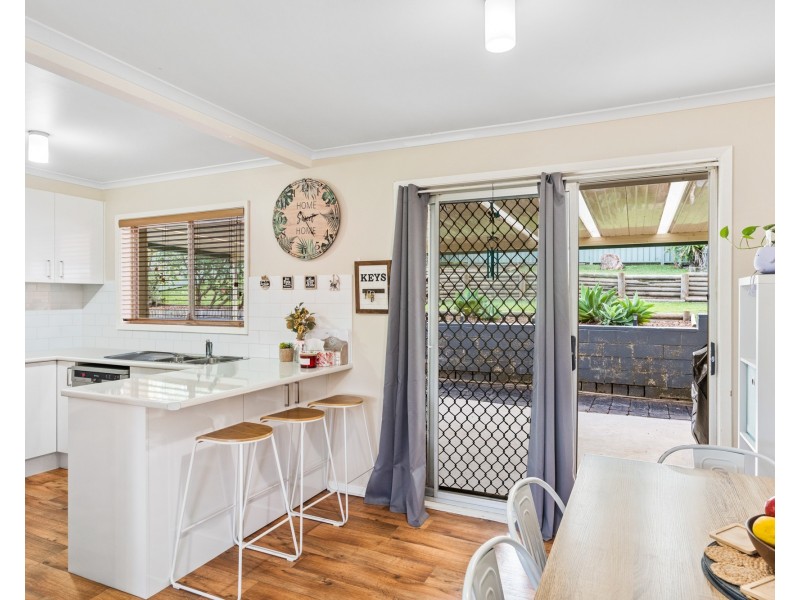 86 Maliwa Road, Narara NSW 2250