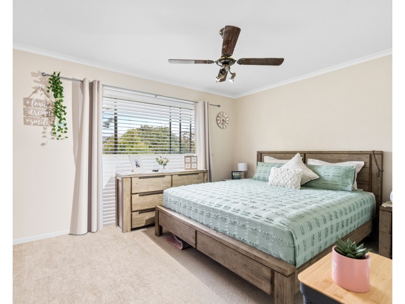 86 Maliwa Road, Narara NSW 2250