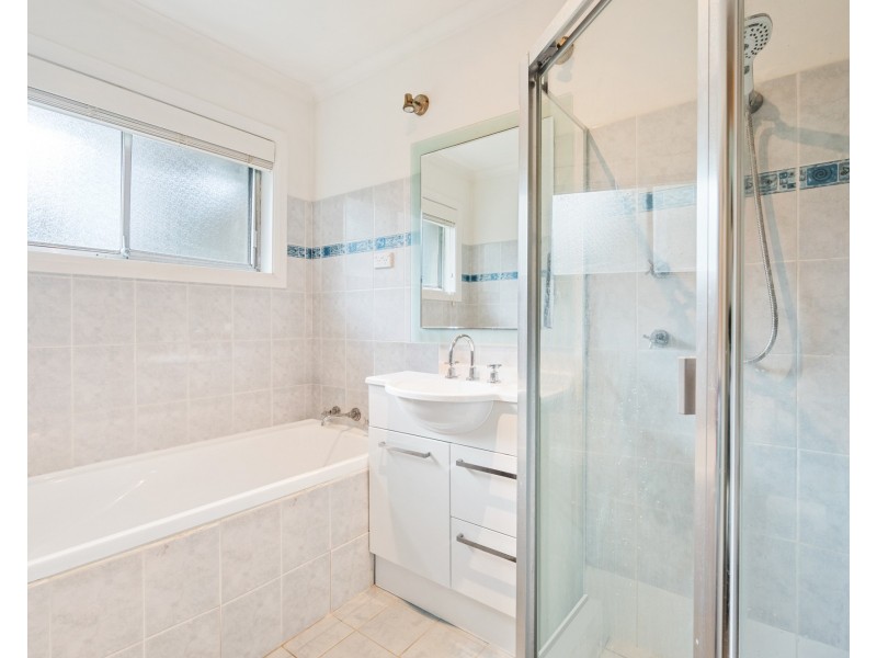 86 Maliwa Road, Narara NSW 2250