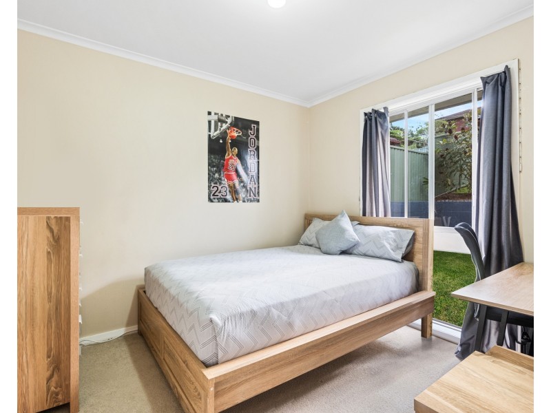 86 Maliwa Road, Narara NSW 2250