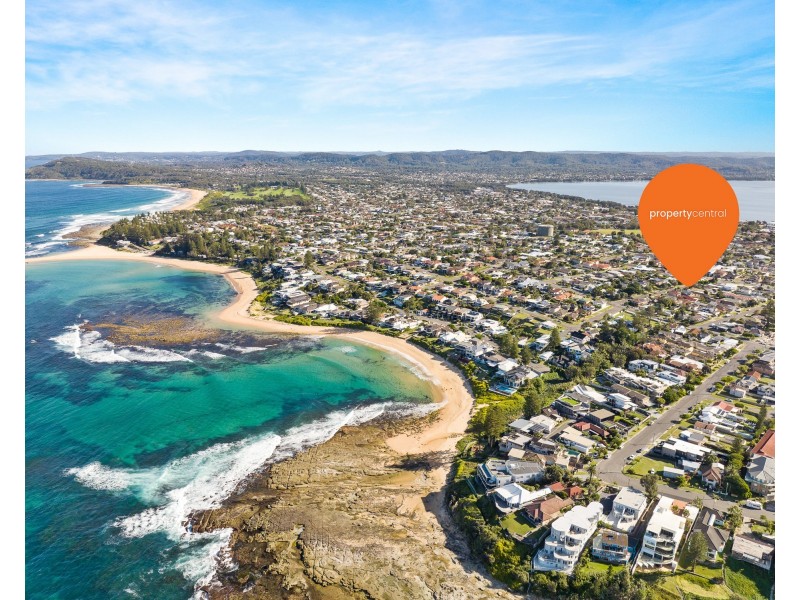 12 Yeddenba Avenue, Blue Bay NSW 2261