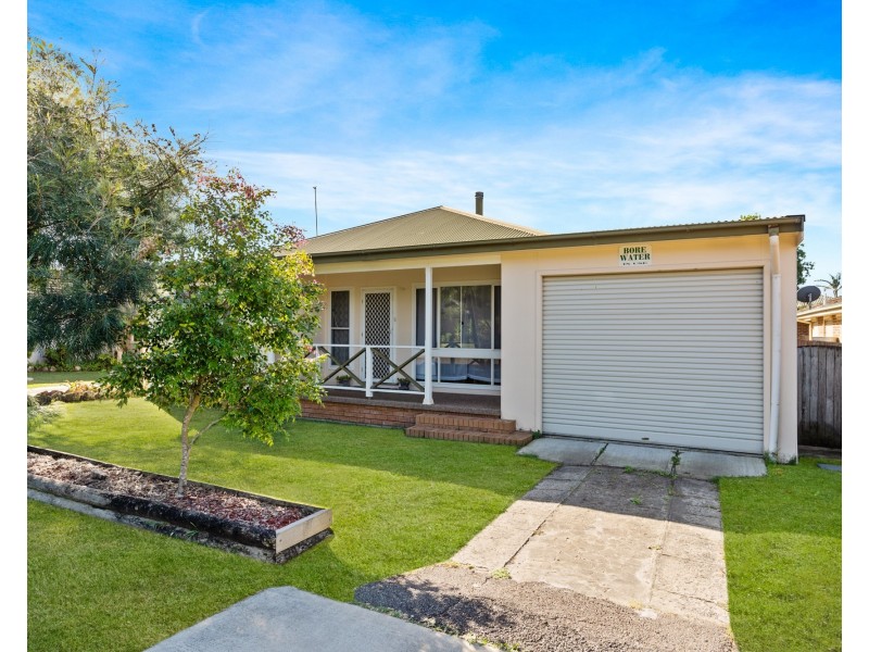12 Yeddenba Avenue, Blue Bay NSW 2261