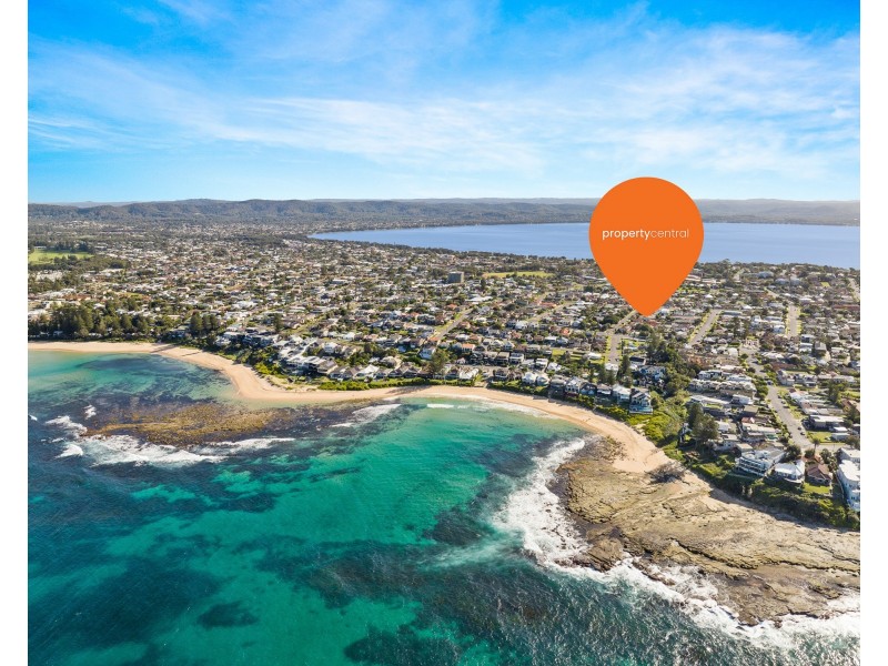 12 Yeddenba Avenue, Blue Bay NSW 2261