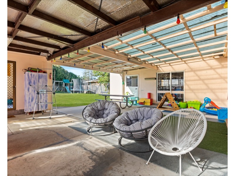 12 Yeddenba Avenue, Blue Bay NSW 2261