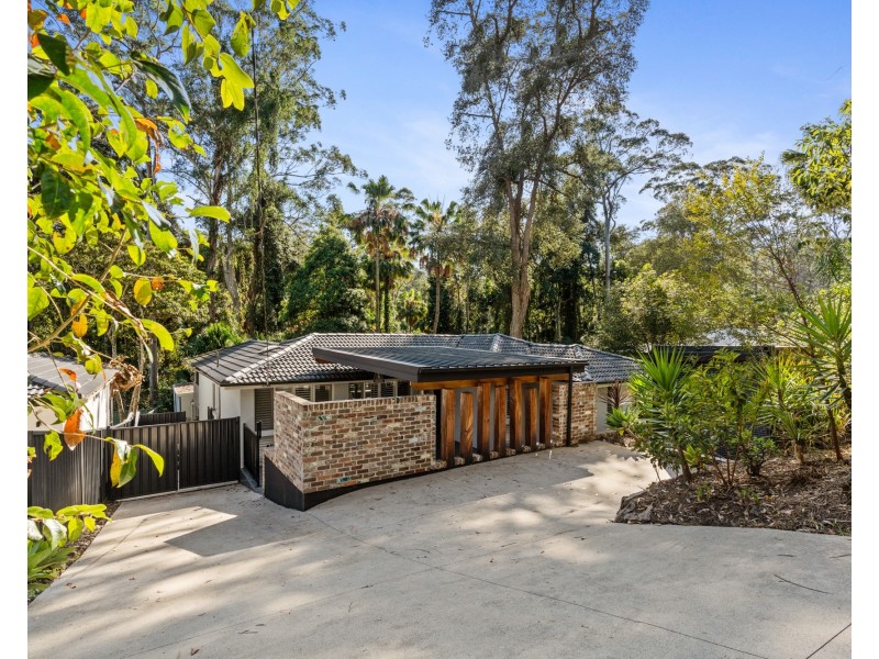 25 Blackbutt Street, Wyoming NSW 2250