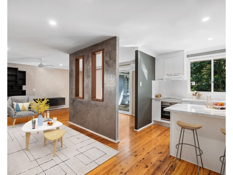 25 Blackbutt Street, Wyoming NSW 2250