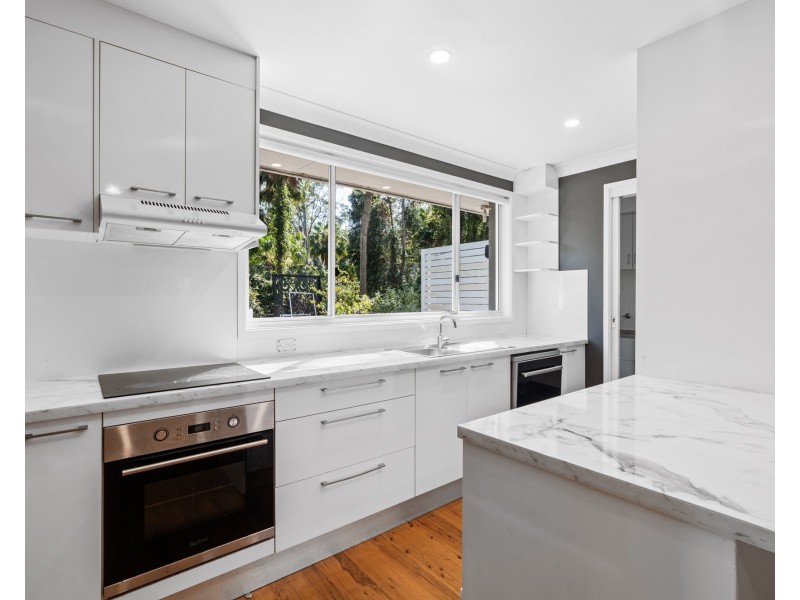 25 Blackbutt Street, Wyoming NSW 2250