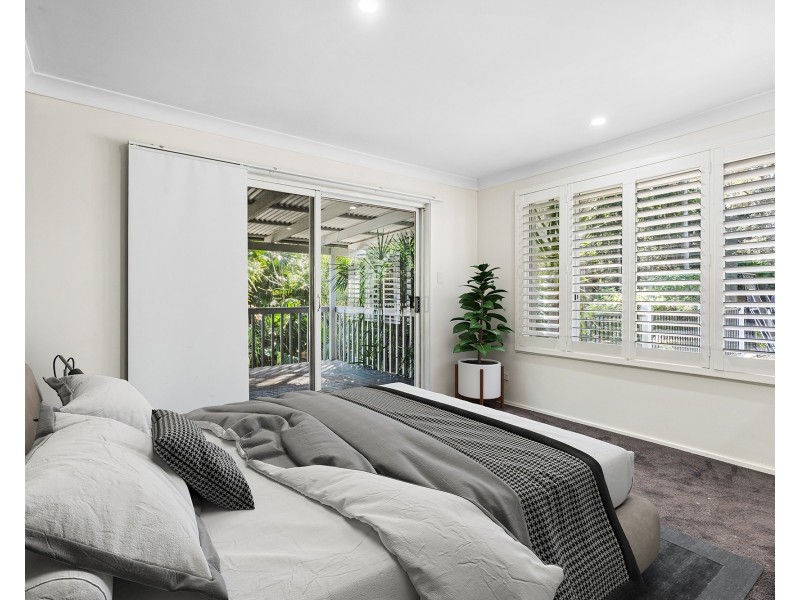 25 Blackbutt Street, Wyoming NSW 2250