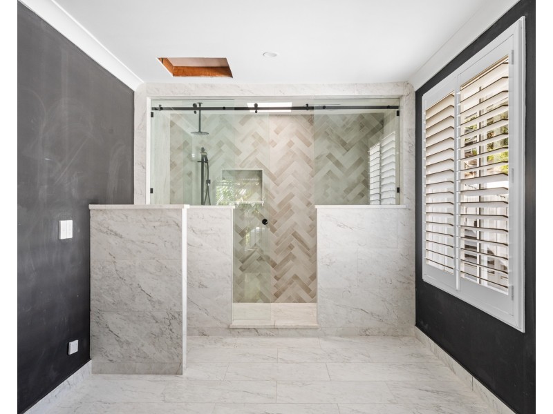 25 Blackbutt Street, Wyoming NSW 2250