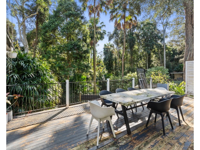 25 Blackbutt Street, Wyoming NSW 2250