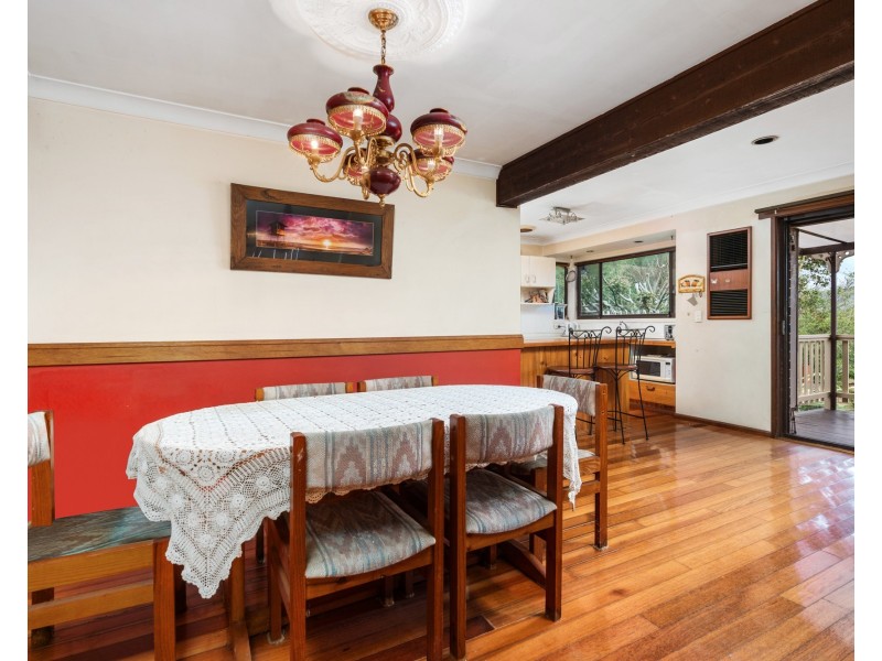 67 Crawford Crescent, Wyoming NSW 2250