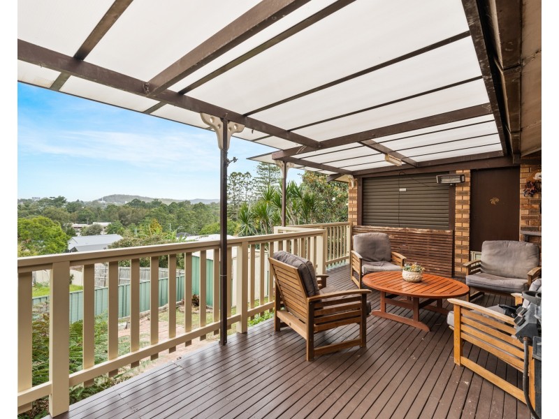 67 Crawford Crescent, Wyoming NSW 2250