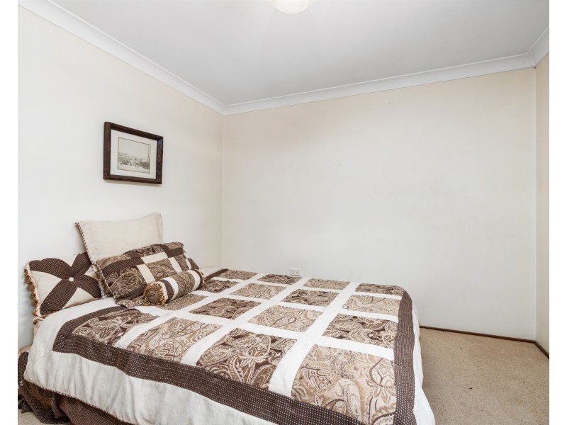 67 Crawford Crescent, Wyoming NSW 2250