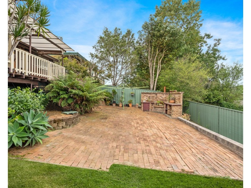 67 Crawford Crescent, Wyoming NSW 2250