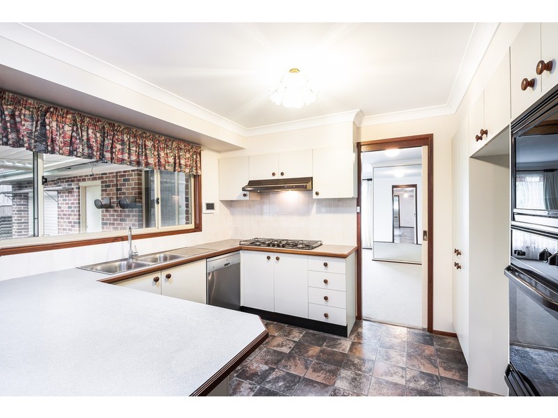 7 Dunning Avenue, Bateau Bay NSW 2261