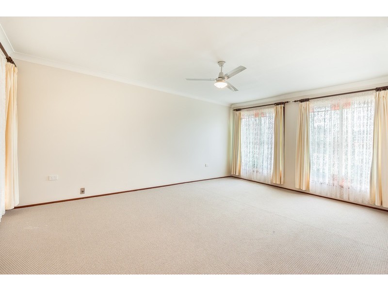 7 Dunning Avenue, Bateau Bay NSW 2261