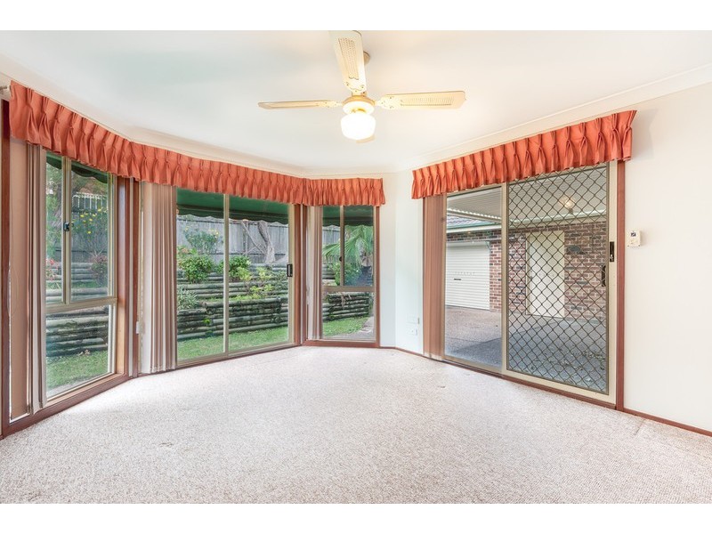 7 Dunning Avenue, Bateau Bay NSW 2261