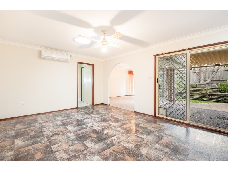 7 Dunning Avenue, Bateau Bay NSW 2261