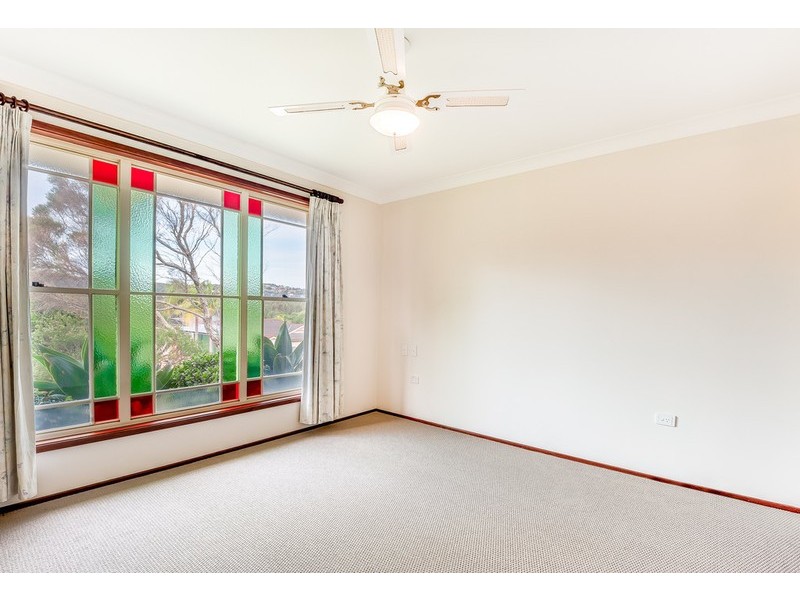 7 Dunning Avenue, Bateau Bay NSW 2261