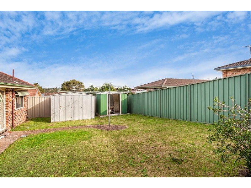 7 Dunning Avenue, Bateau Bay NSW 2261
