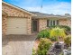 8/8 McLennan Street, Narara NSW 2250