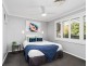 8/8 McLennan Street, Narara NSW 2250