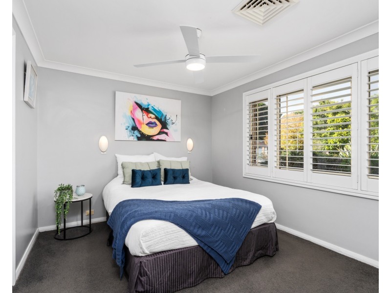8/8 McLennan Street, Narara NSW 2250