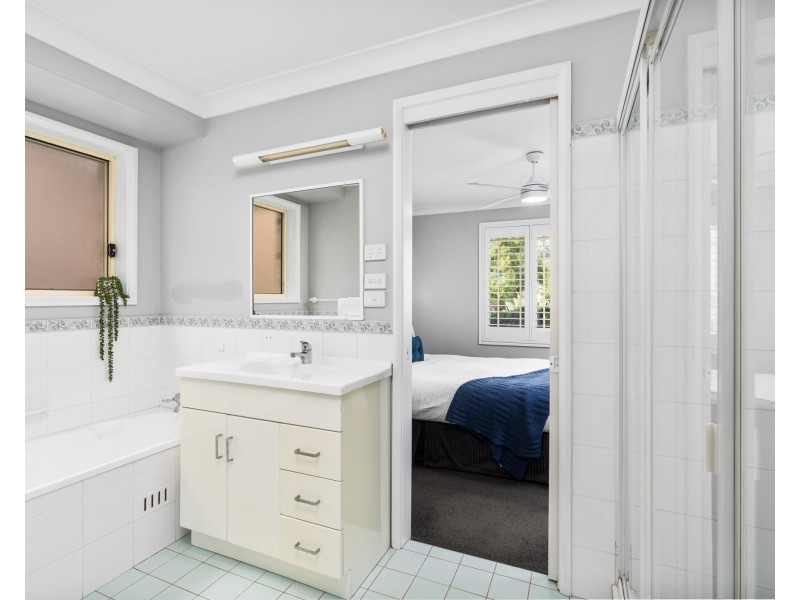 8/8 McLennan Street, Narara NSW 2250