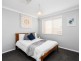 8/8 McLennan Street, Narara NSW 2250