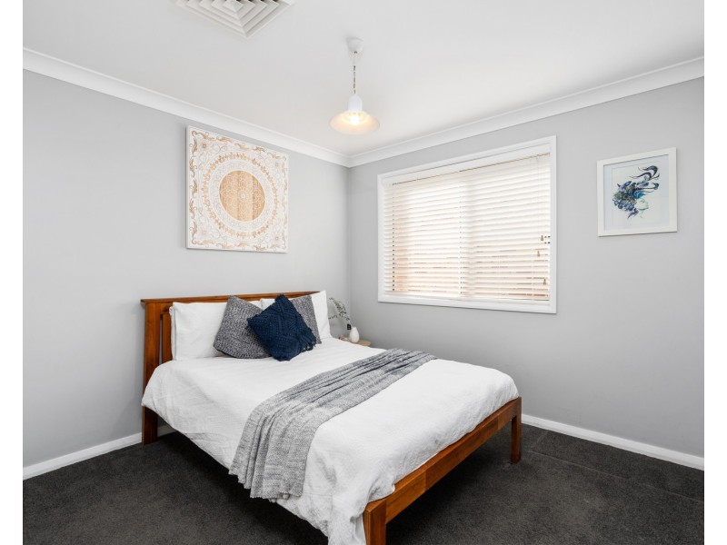 8/8 McLennan Street, Narara NSW 2250