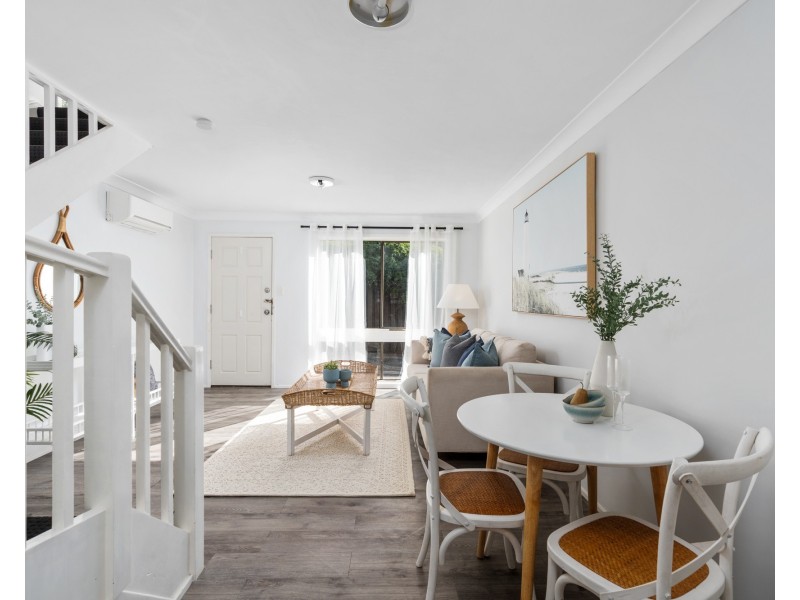 3/13 Beane Street West, Gosford NSW 2250