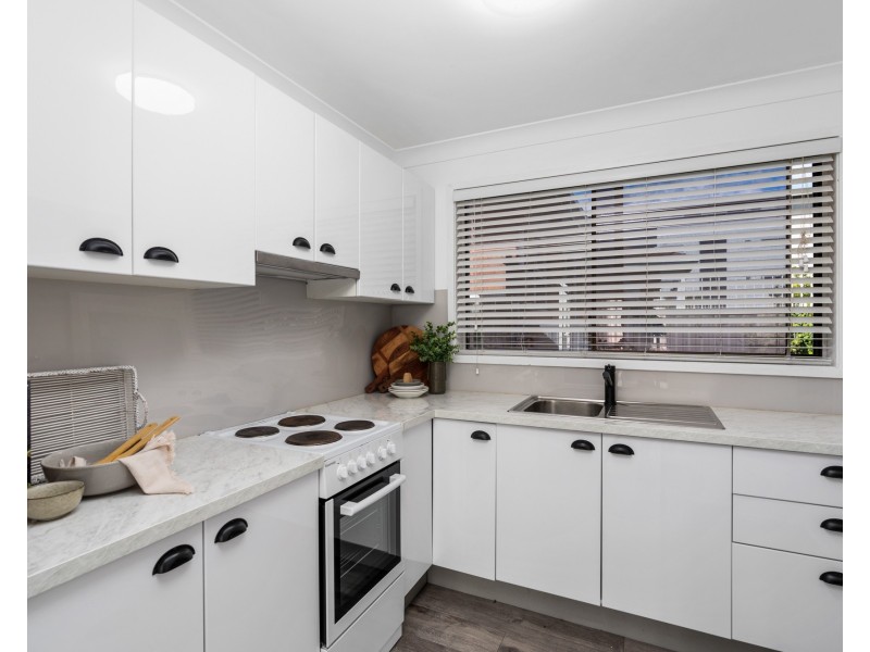 3/13 Beane Street West, Gosford NSW 2250