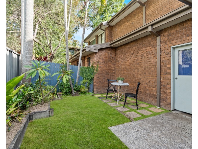 3/13 Beane Street West, Gosford NSW 2250