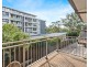 3/13 Beane Street West, Gosford NSW 2250