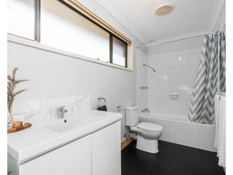 3/13 Beane Street West, Gosford NSW 2250