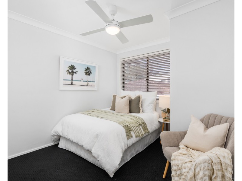 3/13 Beane Street West, Gosford NSW 2250