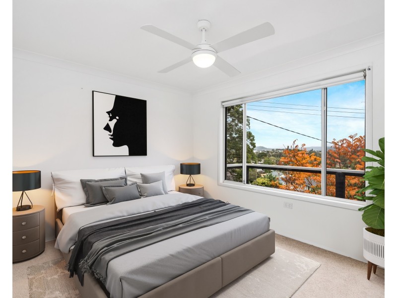 35 Emma James Street, Springfield NSW 2250