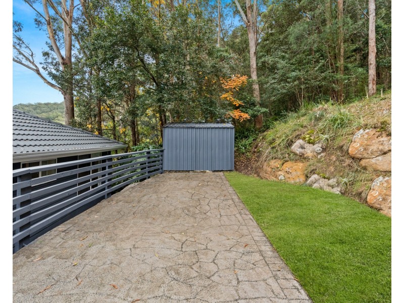 35 Emma James Street, Springfield NSW 2250