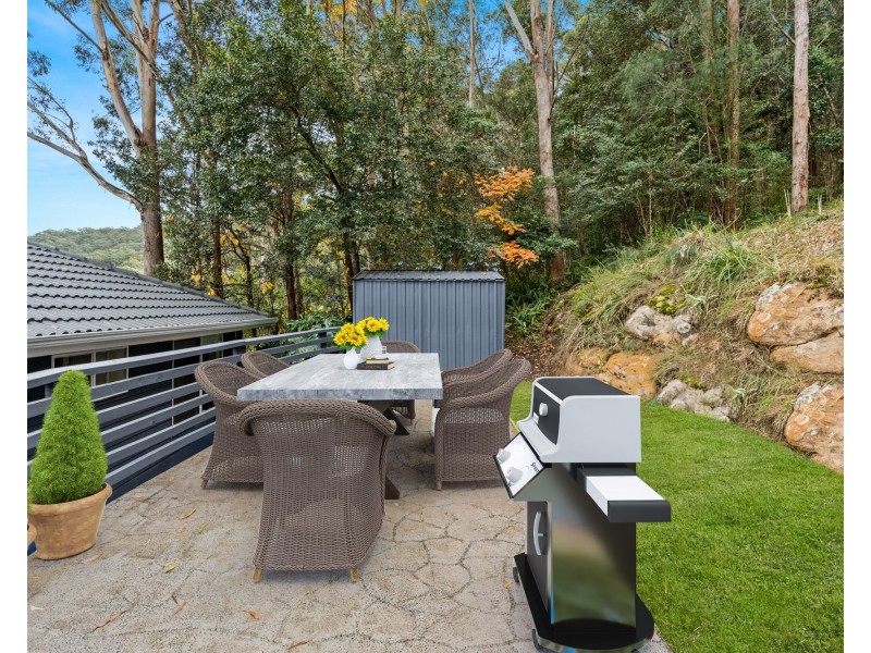 35 Emma James Street, Springfield NSW 2250